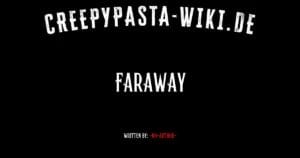 Faraway