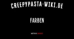 Farben