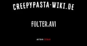 Folter.avi