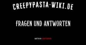 Fragen und Antworten