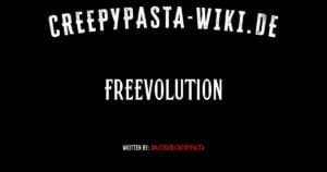 Freevolution