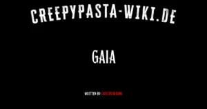 Gaia