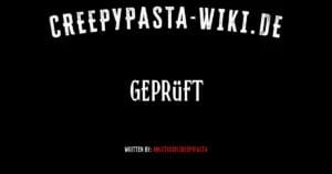 Geprüft
