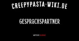 Gesprächspartner