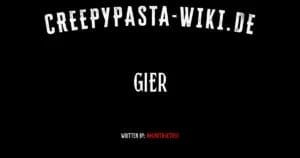 Gier