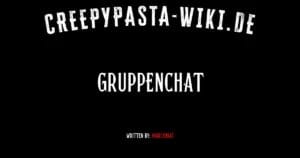 Gruppenchat