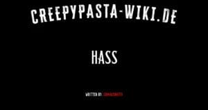 Hass