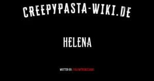 Helena