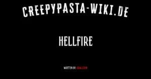 Hellfire