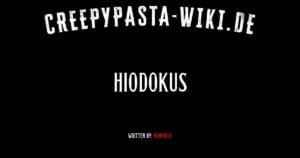 Hiodokus