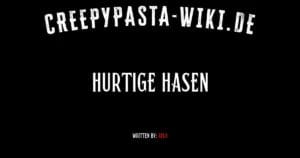 Hurtige Hasen