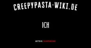 Ich