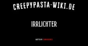 Irrlichter