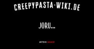 Joru…