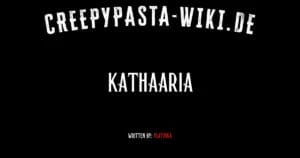 Kathaaria
