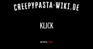 Klick