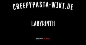 Labyrinth