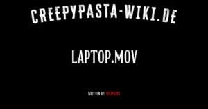 LAPTOP.MOV