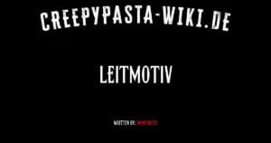 Leitmotiv