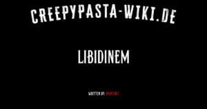 Libidinem