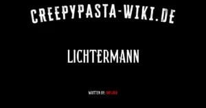 Lichtermann