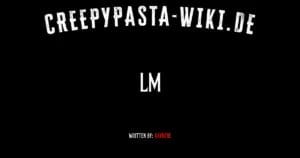 LM