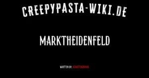 Marktheidenfeld