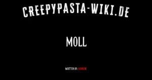 Moll