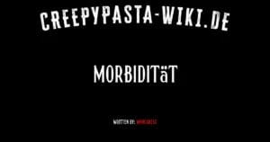 Morbidität