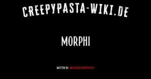 Morphi
