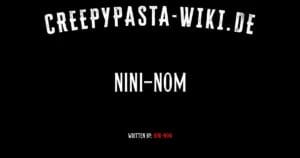 Nini-Nom