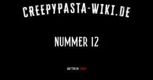Nummer 12