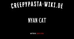 Nyan Cat