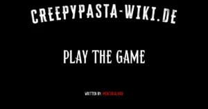 Play the Game