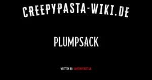 Plumpsack