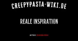 Reale Inspiration