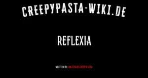 Reflexia