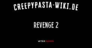 Revenge 2