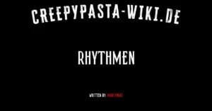 Rhythmen