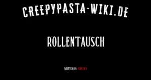 Rollentausch