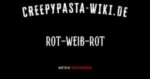 Rot-Weiß-Rot