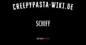 Schiff