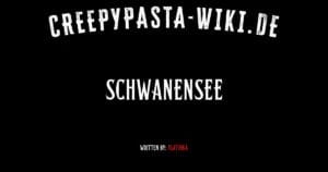 Schwanensee