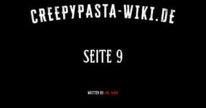 Seite 9