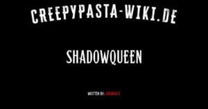 Shadowqueen