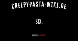Six.