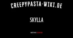 Skylla