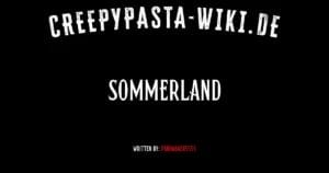 Sommerland