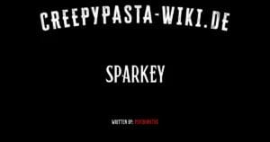 Sparkey