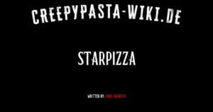 Starpizza